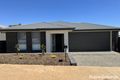 Property photo of 5 Wolsten Drive Blakeview SA 5114