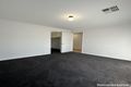 Property photo of 5 Wolsten Drive Blakeview SA 5114
