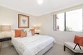 Property photo of 15/49 Campbell Parade Manly Vale NSW 2093