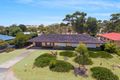 Property photo of 299 Barossa Valley Way Concordia SA 5118