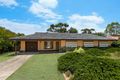 Property photo of 299 Barossa Valley Way Concordia SA 5118