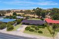 Property photo of 299 Barossa Valley Way Concordia SA 5118