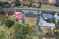 Property photo of 299 Barossa Valley Way Concordia SA 5118