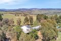 Property photo of 44 Holmwood Road Wallaroo NSW 2618
