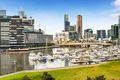 Property photo of 410/13 Point Park Crescent Docklands VIC 3008