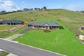 Property photo of 49 Dunnart Boulevard Whittlesea VIC 3757