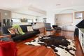 Property photo of 8 South Street Newmarket QLD 4051