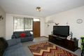 Property photo of 2/9 Nordlingen Drive Tolland NSW 2650