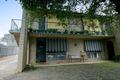 Property photo of 2/9 Nordlingen Drive Tolland NSW 2650