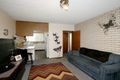 Property photo of 2/9 Nordlingen Drive Tolland NSW 2650