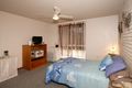 Property photo of 2/9 Nordlingen Drive Tolland NSW 2650