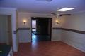 Property photo of 97 Gradient Way Beldon WA 6027