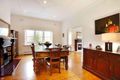 Property photo of 14 Macartney Avenue Kew VIC 3101
