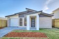 Property photo of 57 Parkland Drive Springfield Lakes QLD 4300