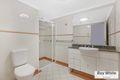 Property photo of 36/63A Barnstaple Road Five Dock NSW 2046