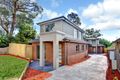 Property photo of 1/20 Laurence Grove Ringwood East VIC 3135