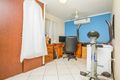 Property photo of 40 Koombana Avenue South Hedland WA 6722