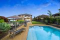 Property photo of 3 Iris Close Woongarrah NSW 2259