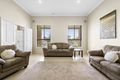 Property photo of 3 Iris Close Woongarrah NSW 2259