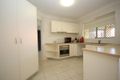 Property photo of 15 Sunview Road Springfield QLD 4300