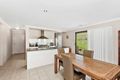 Property photo of 49 Dunnart Boulevard Whittlesea VIC 3757