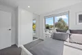 Property photo of 3/13 Ridgeview Crescent Riverside TAS 7250