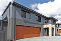 Property photo of 53A Milton Street Mount Hawthorn WA 6016