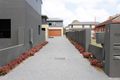 Property photo of 53A Milton Street Mount Hawthorn WA 6016