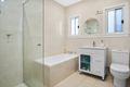 Property photo of 45 Balmoral Road Mortdale NSW 2223