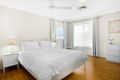 Property photo of 45 Balmoral Road Mortdale NSW 2223