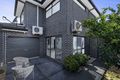 Property photo of 1/15 Ethel Street Oak Park VIC 3046