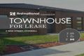 Property photo of 2 New Street Morwell VIC 3840
