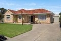 Property photo of 8 Rushworth Avenue Brooklyn Park SA 5032