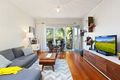 Property photo of 8/50 Kings Road Five Dock NSW 2046