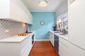 Property photo of 8/50 Kings Road Five Dock NSW 2046