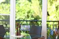 Property photo of 8/50 Kings Road Five Dock NSW 2046
