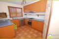 Property photo of 57 Rosebery Street Tarago NSW 2580