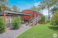 Property photo of 21 King Street Balcolyn NSW 2264