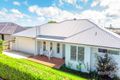 Property photo of 6 Carrs Peninsula Road Junction Hill NSW 2460