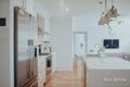 Property photo of 6 Carrs Peninsula Road Junction Hill NSW 2460