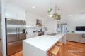 Property photo of 6 Carrs Peninsula Road Junction Hill NSW 2460