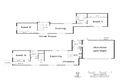 Property photo of 1/20 Laurence Grove Ringwood East VIC 3135