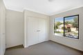 Property photo of 1/20 Laurence Grove Ringwood East VIC 3135