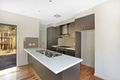 Property photo of 1/20 Laurence Grove Ringwood East VIC 3135