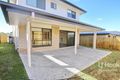 Property photo of 8 Harmony Street Yarrabilba QLD 4207