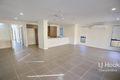 Property photo of 8 Harmony Street Yarrabilba QLD 4207