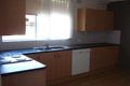 Property photo of 5/22-28 Calder Road Rydalmere NSW 2116