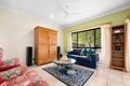 Property photo of 55 Baringa Street Morningside QLD 4170