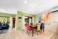 Property photo of 55 Baringa Street Morningside QLD 4170