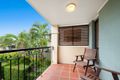 Property photo of 55 Baringa Street Morningside QLD 4170